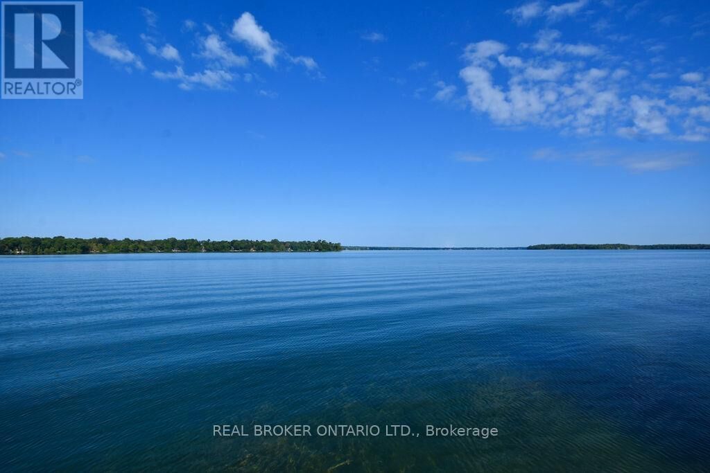 Property Photo: 5818 Victoria Park Road ON L3V 0T3