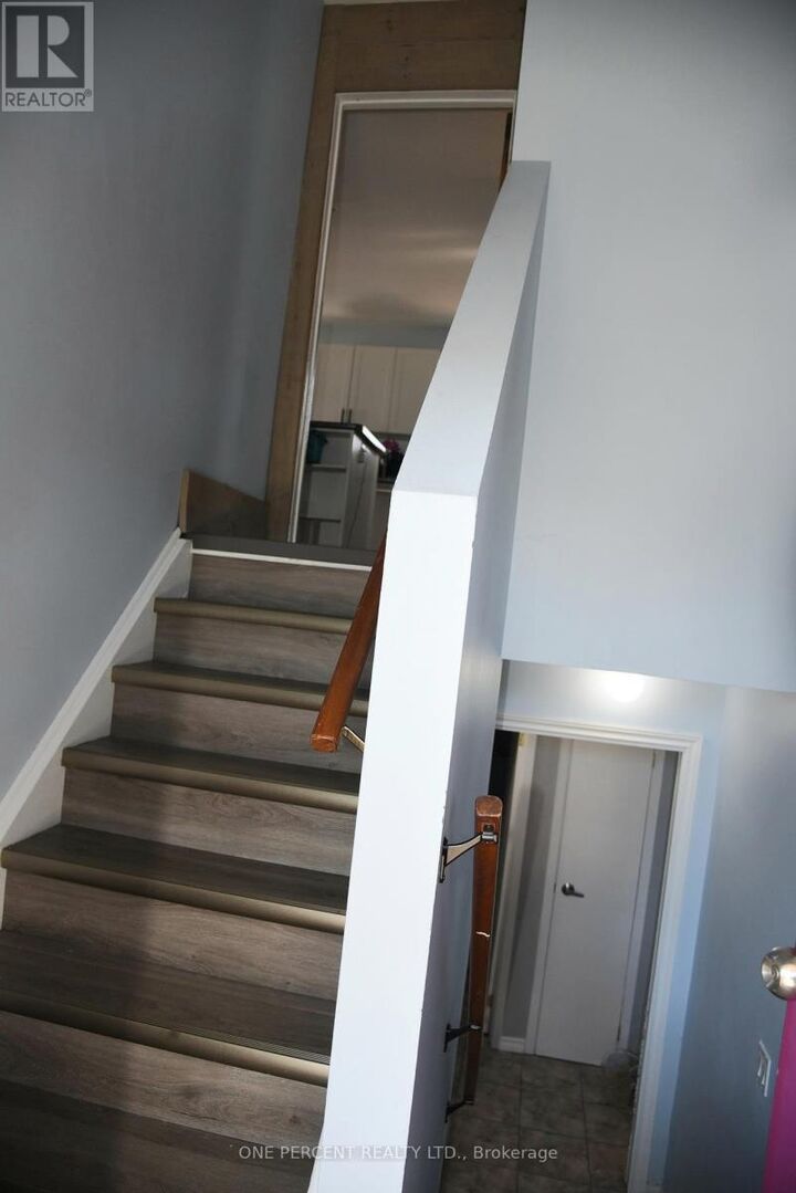 Property Photo: 31 Prince Street ON K0M 2K0