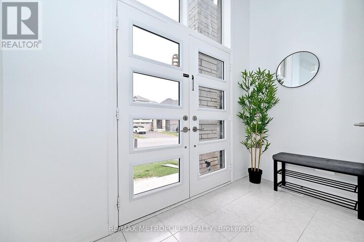Property Photo: 14 Jenner Drive ON N3L 3L3
