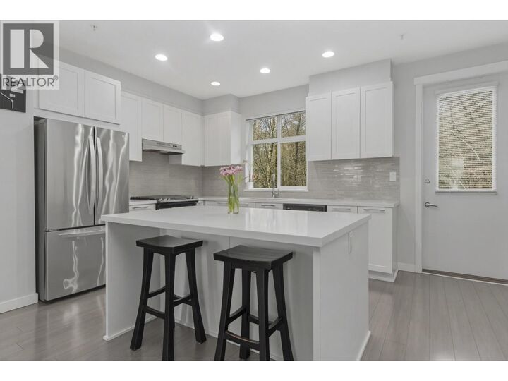 Property Photo:  39548 Loggers Lane 28  BC V8B 0J7 
