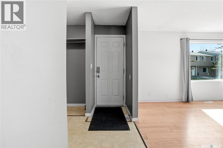 Property Photo:  4174 Castle Road  SK S4S 6A4 