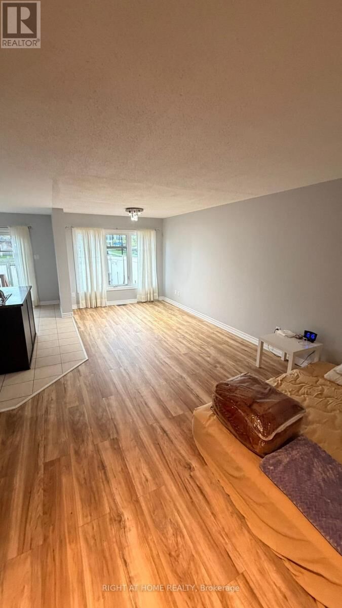 Property Photo:  205 Mancini Way  ON K2J 5X4 