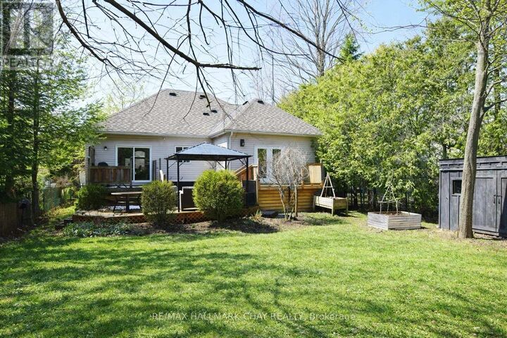 Property Photo:  75 62nd Street South  ON L9Z 1V5 