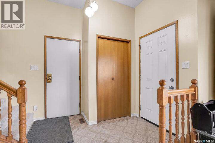 Property Photo:  370 Kellins Crescent  SK S7N 2X6 