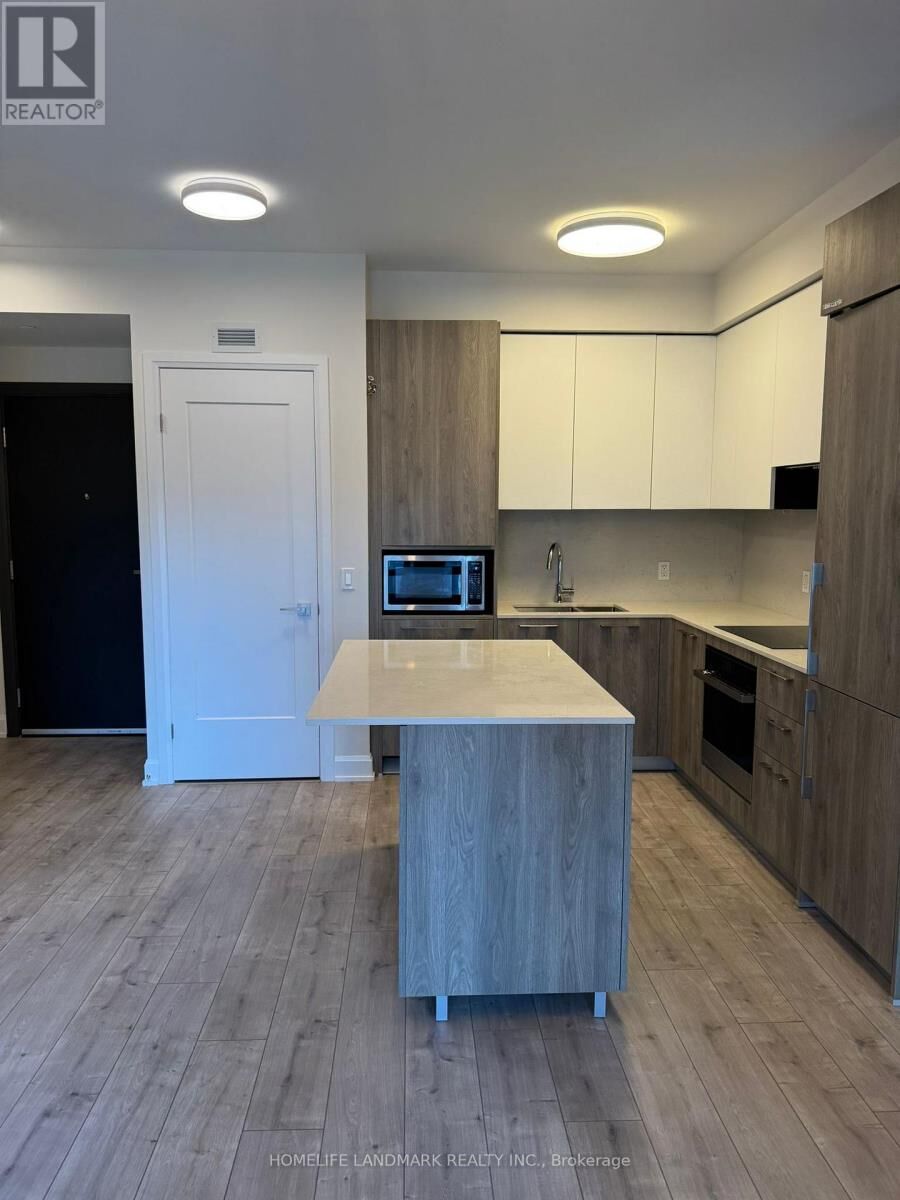 Property Photo:  38 Water Walk Drive 629  ON L3R 6M8 