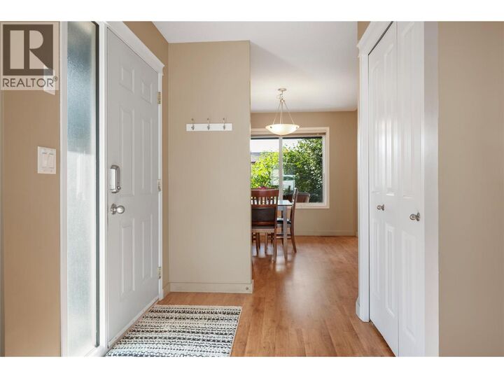 Property Photo: 4407 20 Street 6 BC V1T 9T9