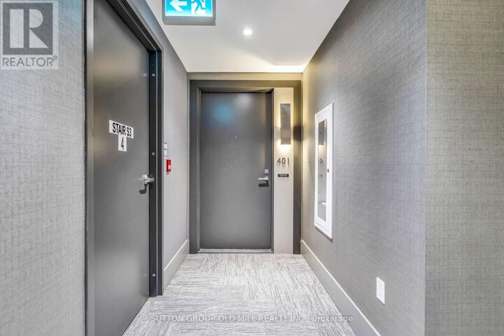 Property Photo: 2916 Highway 7 401 ON L4K 0K6