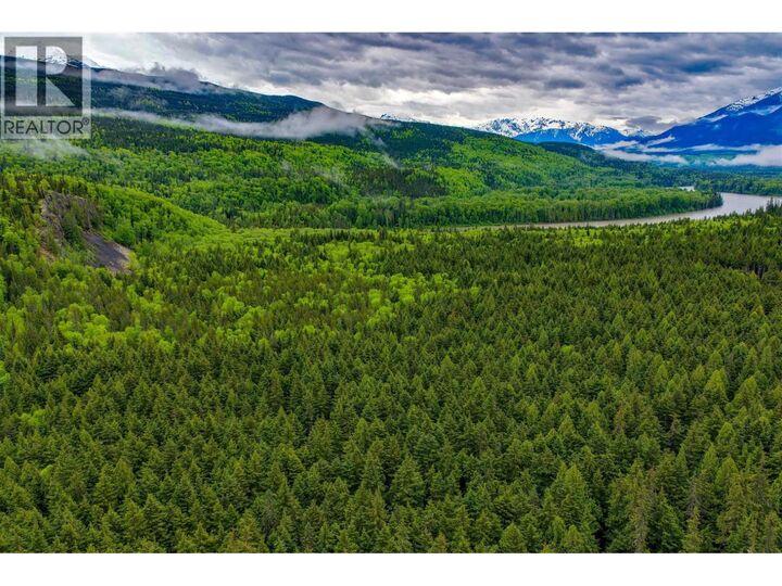 Property Photo:  Dl4772 Skeena River  BC V8G 0A8 