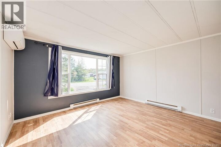 Property Photo:  28 Raworth Avenue  NB E1H 1J6 