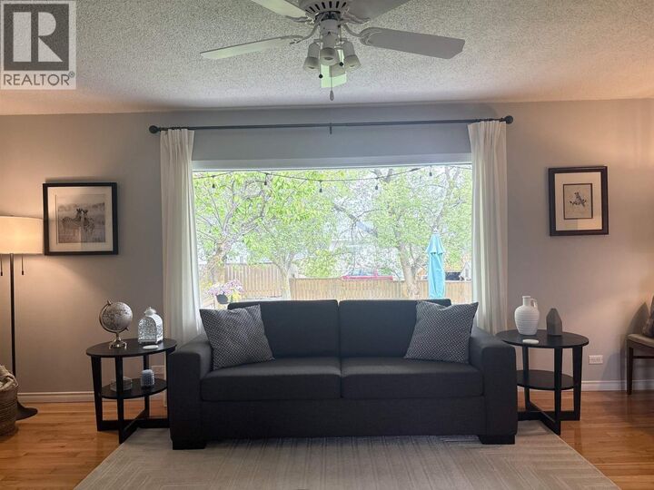 Property Photo: 1115 McGregor Avenue BC V2M 4A8