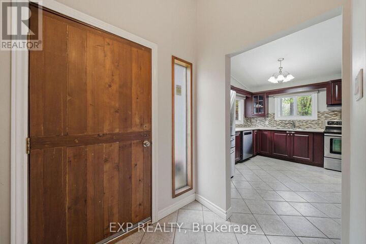 Property Photo:  136 Resthaven Avenue  ON K0A 3M0 