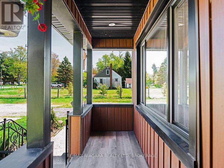 Property Photo:  11755 Highway 3  ON L0S 1V0 