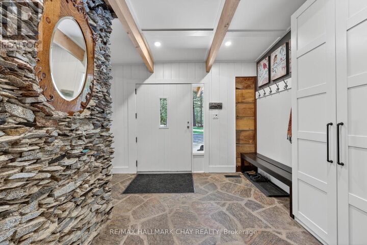 Property Photo:  3693 Town Line  ON L3V 7A6 