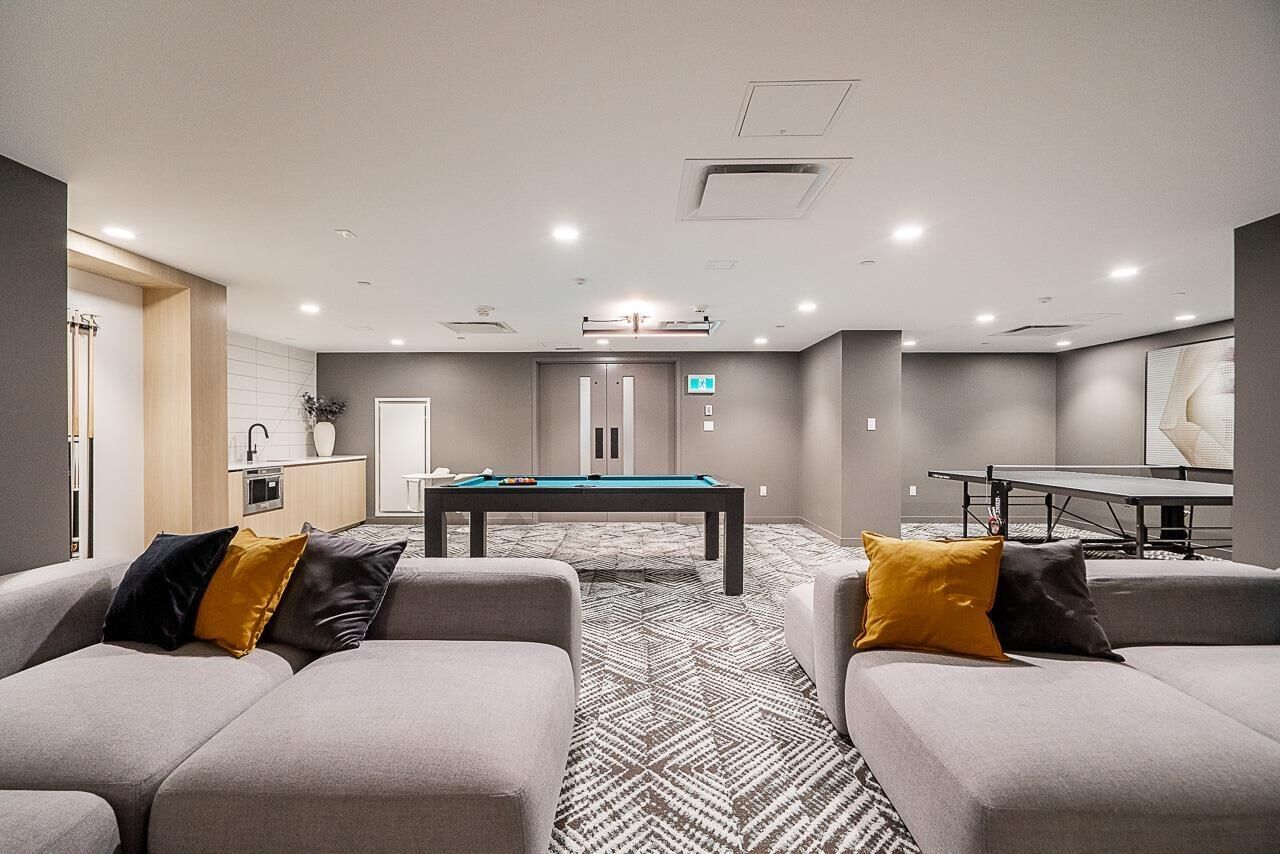 Property Photo:  13428 105 Avenue 1310  BC V3T 0S6 