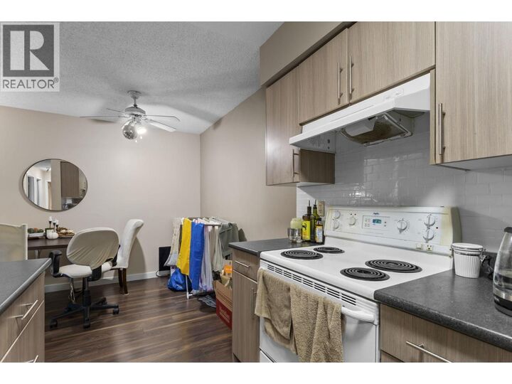 Property Photo:  4363 Halifax Street 119  BC V5C 5Z3 