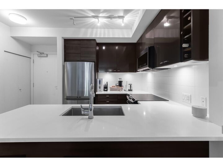 Property Photo:  13931 Fraser Highway 112  BC V3T 4E6 