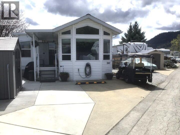 415 Commonwealth Road 242 — photo 1