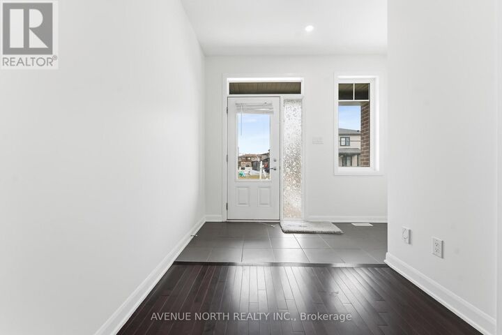 Property Photo:  2082 Caltra Crescent  ON K2J 6V4 