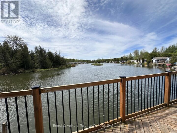 Property Photo: 7489 Sideroad 5 E L 71 ON N0G 2L0