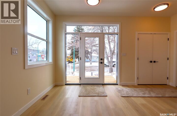 Property Photo:  2475 McAra Street  SK S4N 2W6 