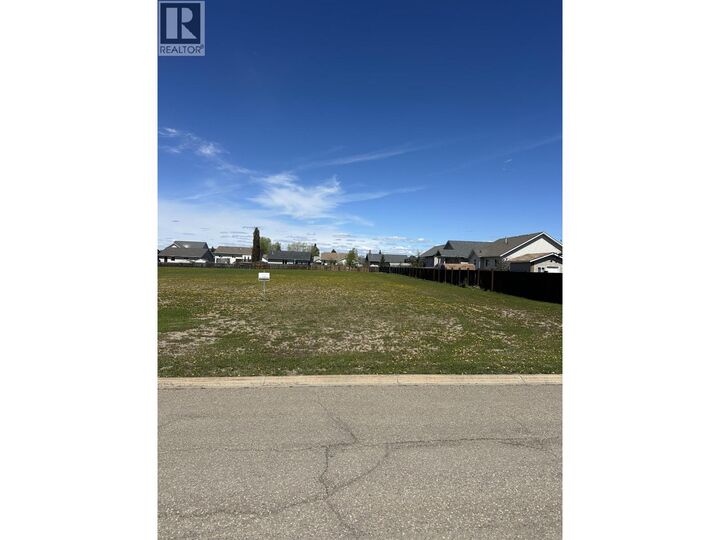 Property Photo:  8816 96A Avenue  BC V1J 0A3 