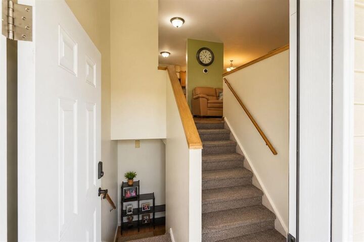 Property Photo: 177 McKenzie Avenue MB R5G 1Z2