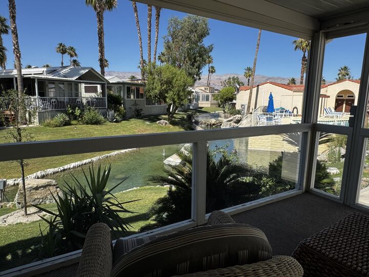 Property Photo:  84136 Avenue 44 82  CA 92203 