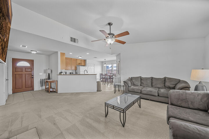 Property Photo:  1251 Barbara Avenue  CA 92274 