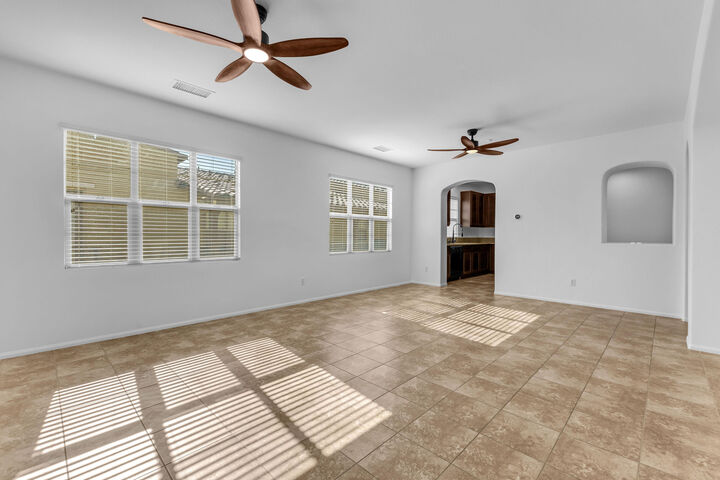Property Photo:  162 Paseo Bravo  CA 92211 
