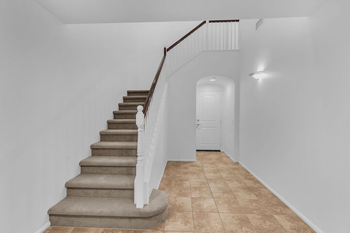 Property Photo:  162 Paseo Bravo  CA 92211 