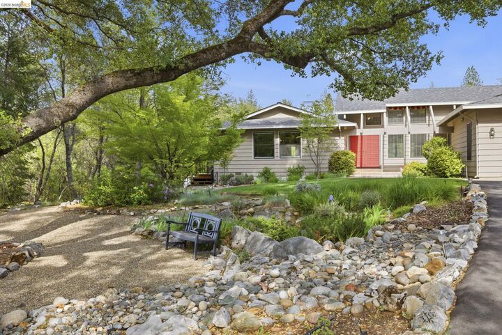 Property Photo:  23195 Seminole Dr.  CA 95310 