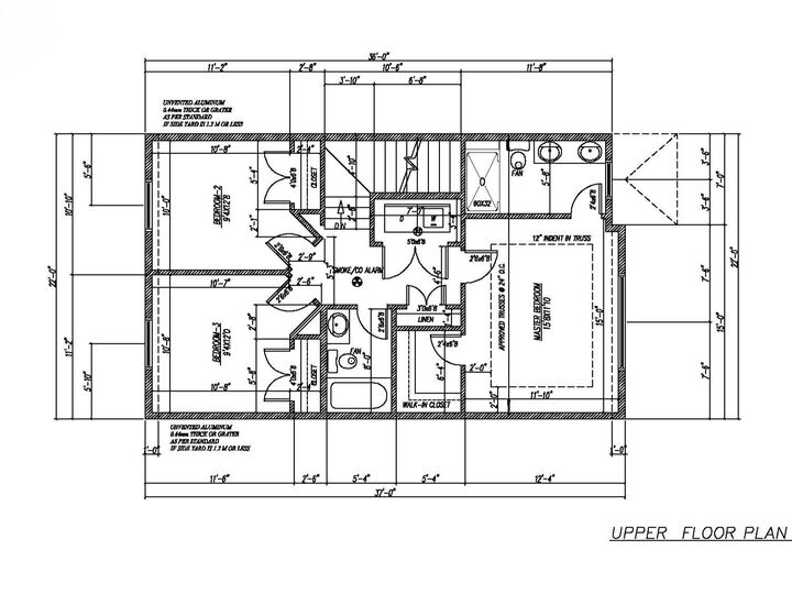 Property Photo:  525 Robinson Boulevard  AB T9E 1P8 