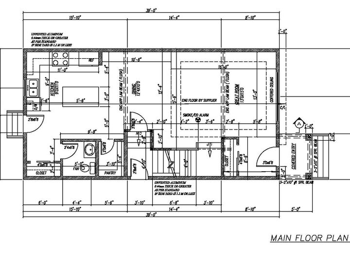 Property Photo:  523 Robinson Boulevard  AB T9E 1P8 