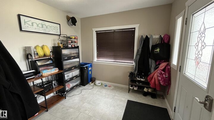 Property Photo: 5108 50 Street AB T9N 0A6