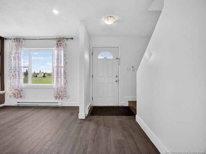 Property Photo: 86 Lonsdale Drive NB E1G 2H9