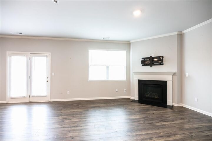Property Photo: 4377 Montberry Lane GA 30213