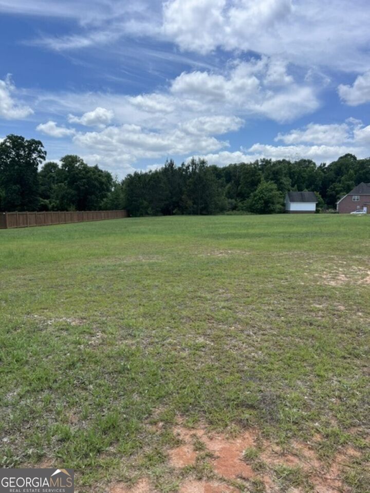 Property Photo:  109 Erin Lee Court  GA 31088 
