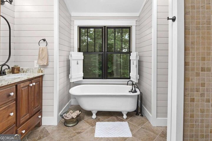 Property Photo:  2197 Damascus Road  GA 30107 