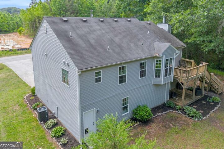 Property Photo: 335 Elizabeth Court GA 30628