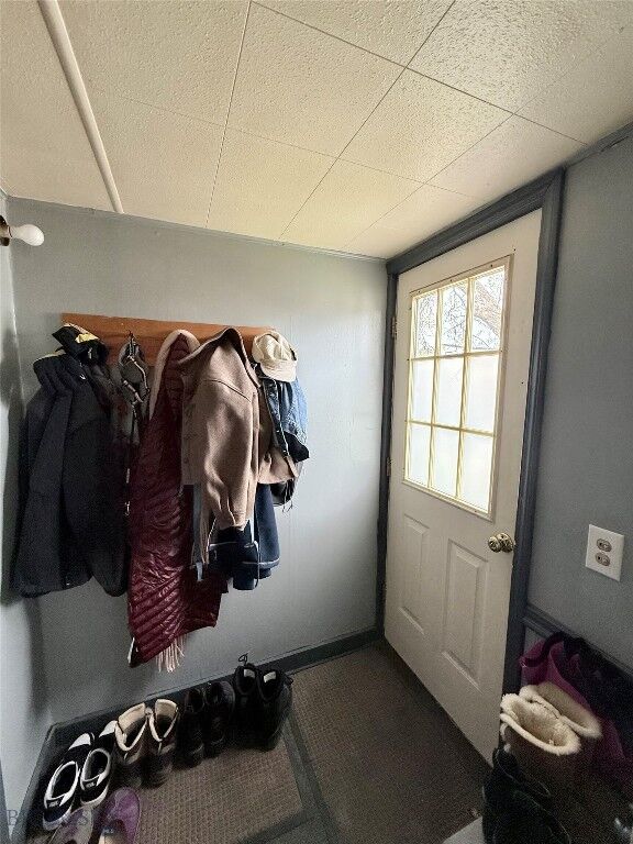 Property Photo: 212 E Clark Street MT 59047
