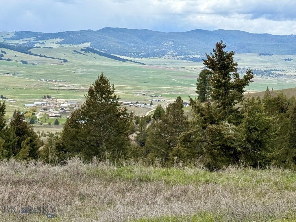 Property Photo:  130 Granite Road  MT 59858 
