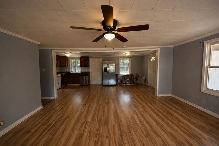 Property Photo:  578 Killebrew Street  AL 36352 