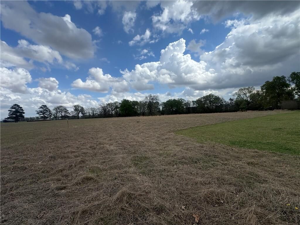 Property Photo:  0 Effie Highway  LA 71328 