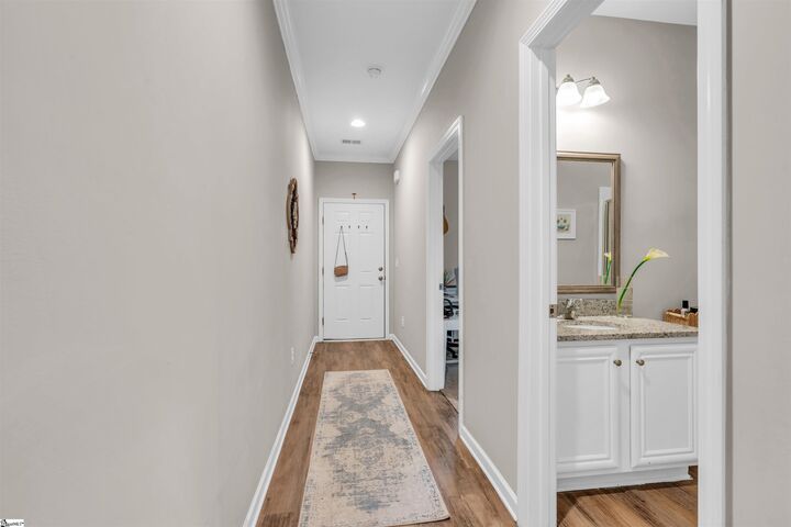 Property Photo: 717 Stilmore Drive SC 29334
