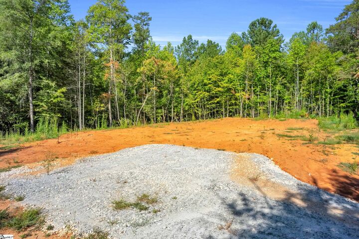 Property Photo: 167 Cherokee Trail SC 29640