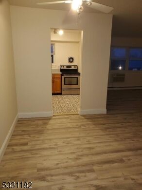Property Photo:  100 Pierson Miller Dr C52  NJ 07442 