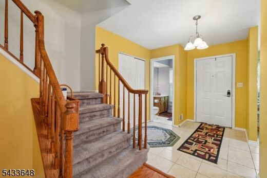 Property Photo:  53 Woodledge Ct  NJ 07866 
