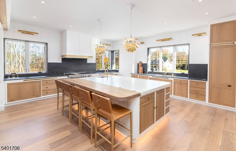 Property Photo: 446 Green Village Rd NJ 07935