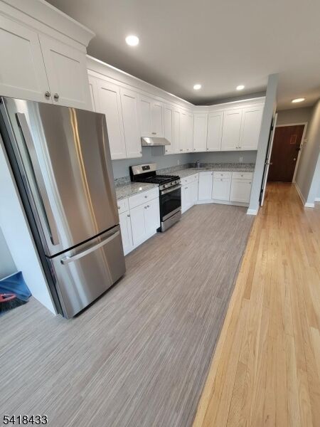 Property Photo: 34 Main St 3 NJ 08880