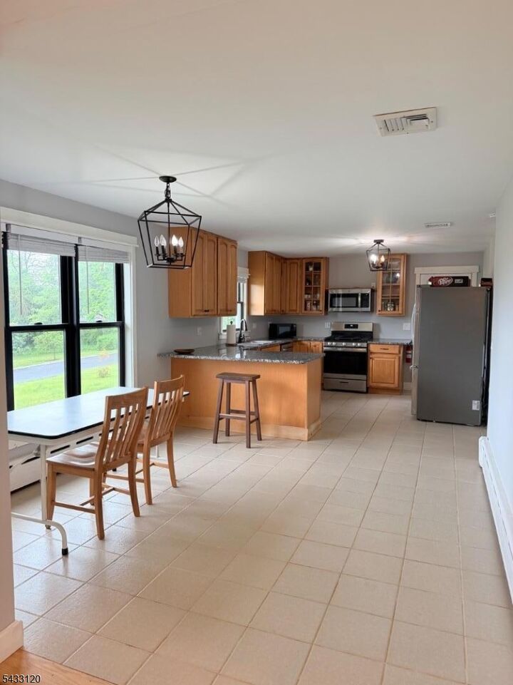 Property Photo: 13 Maple Avenue NJ 08825